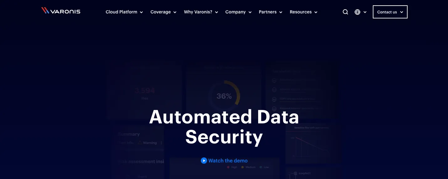Asset Image
