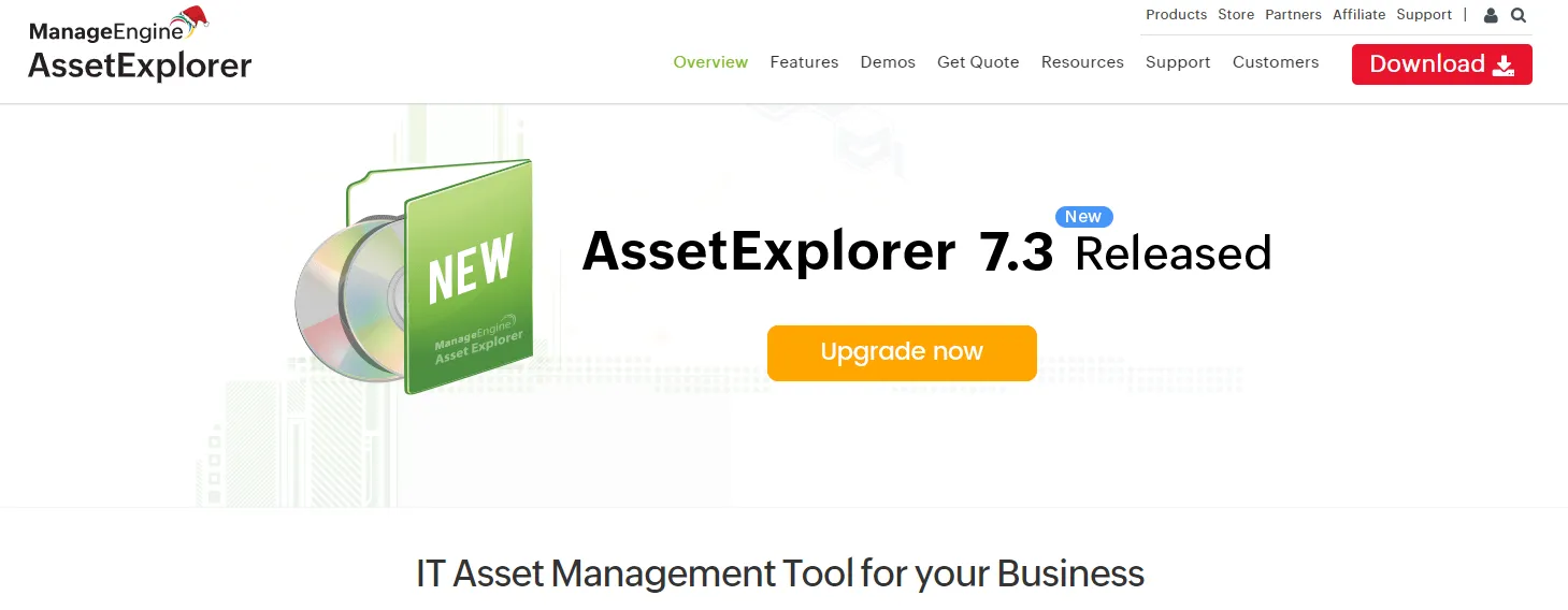 Asset Image