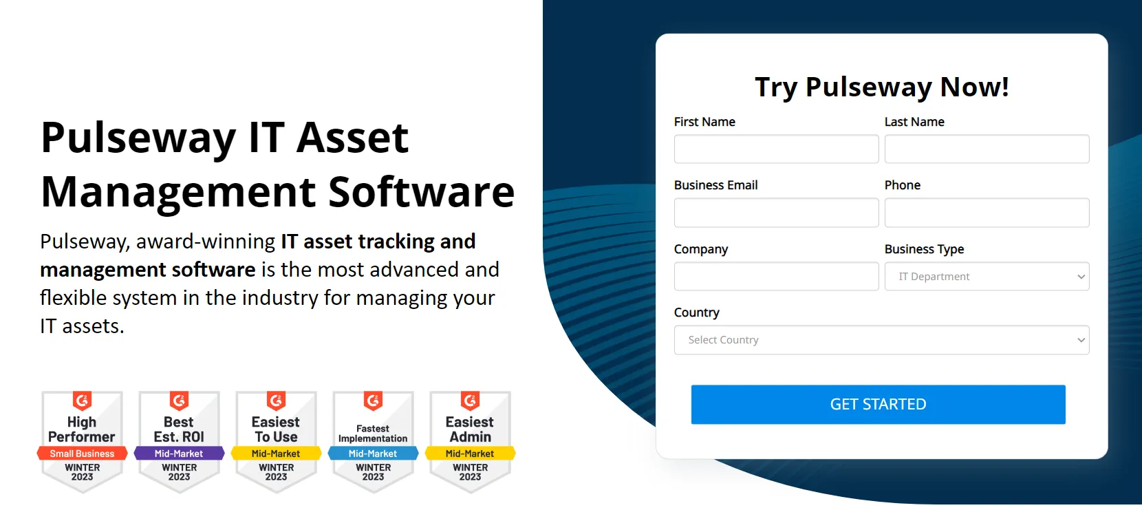 Asset Image