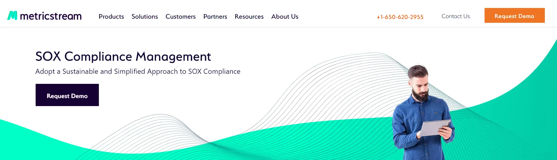 Asset Image