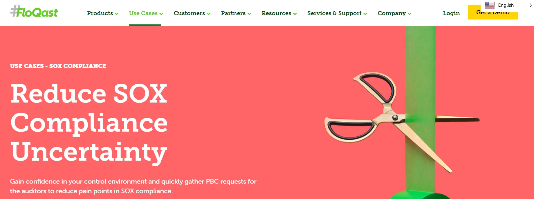 Asset Image