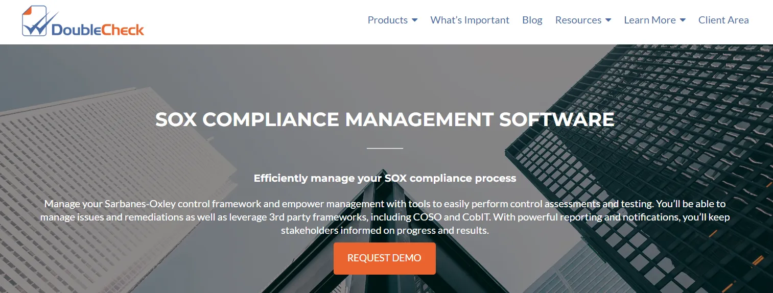 Asset Image