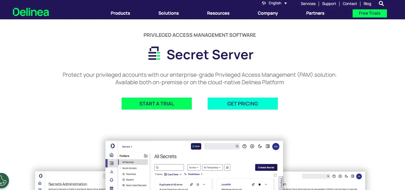 Asset Image