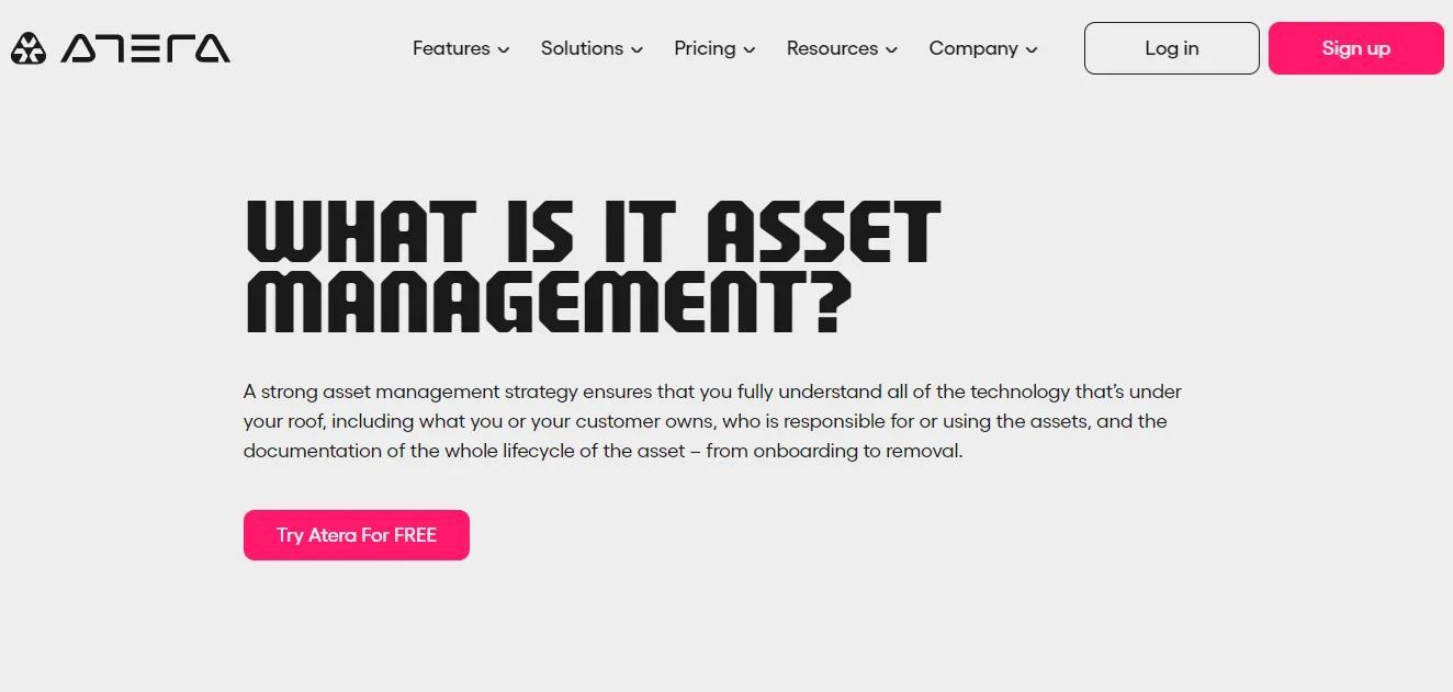 Asset Image