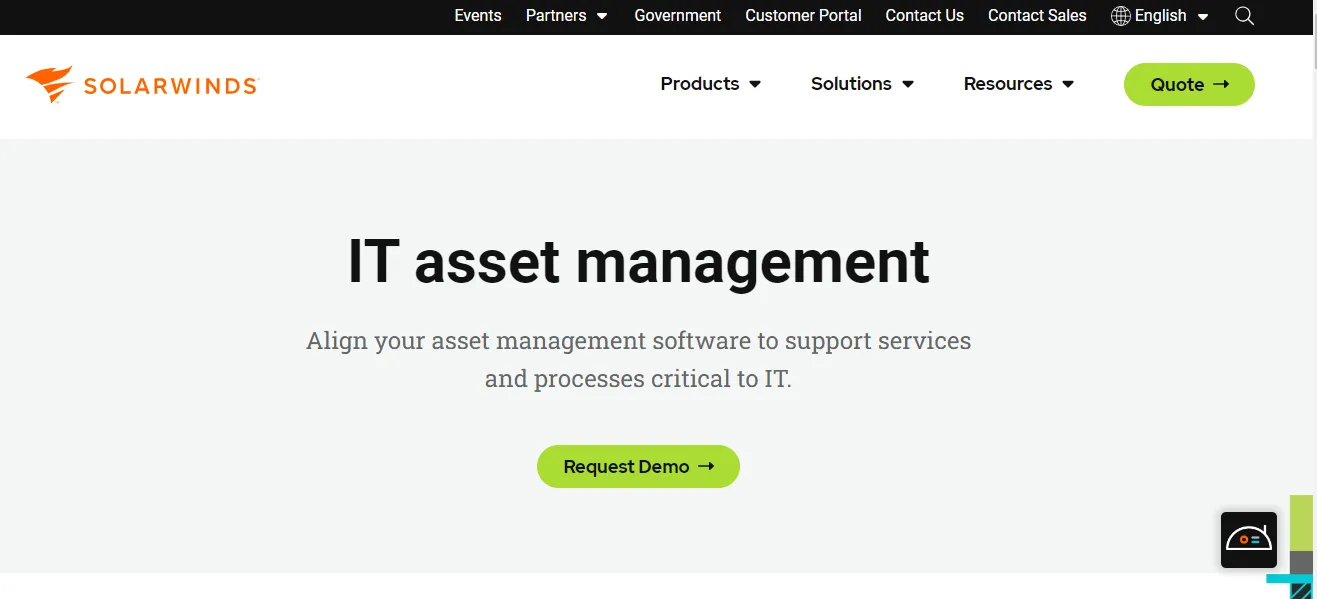 Asset Image