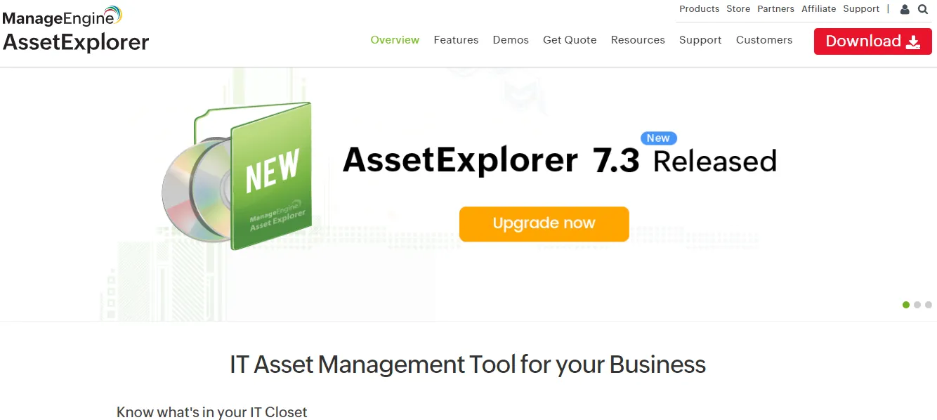 Asset Image
