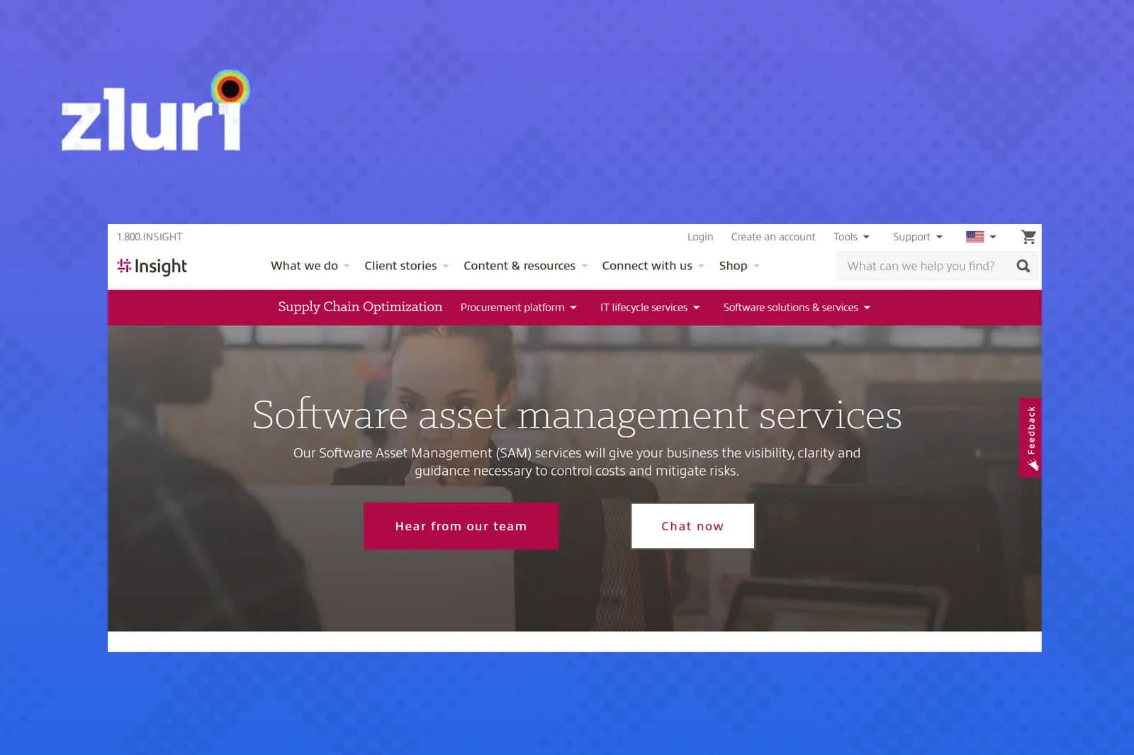 Asset Image