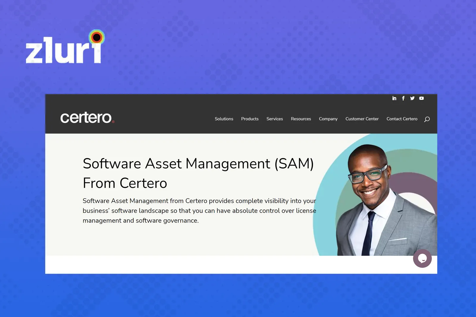Asset Image