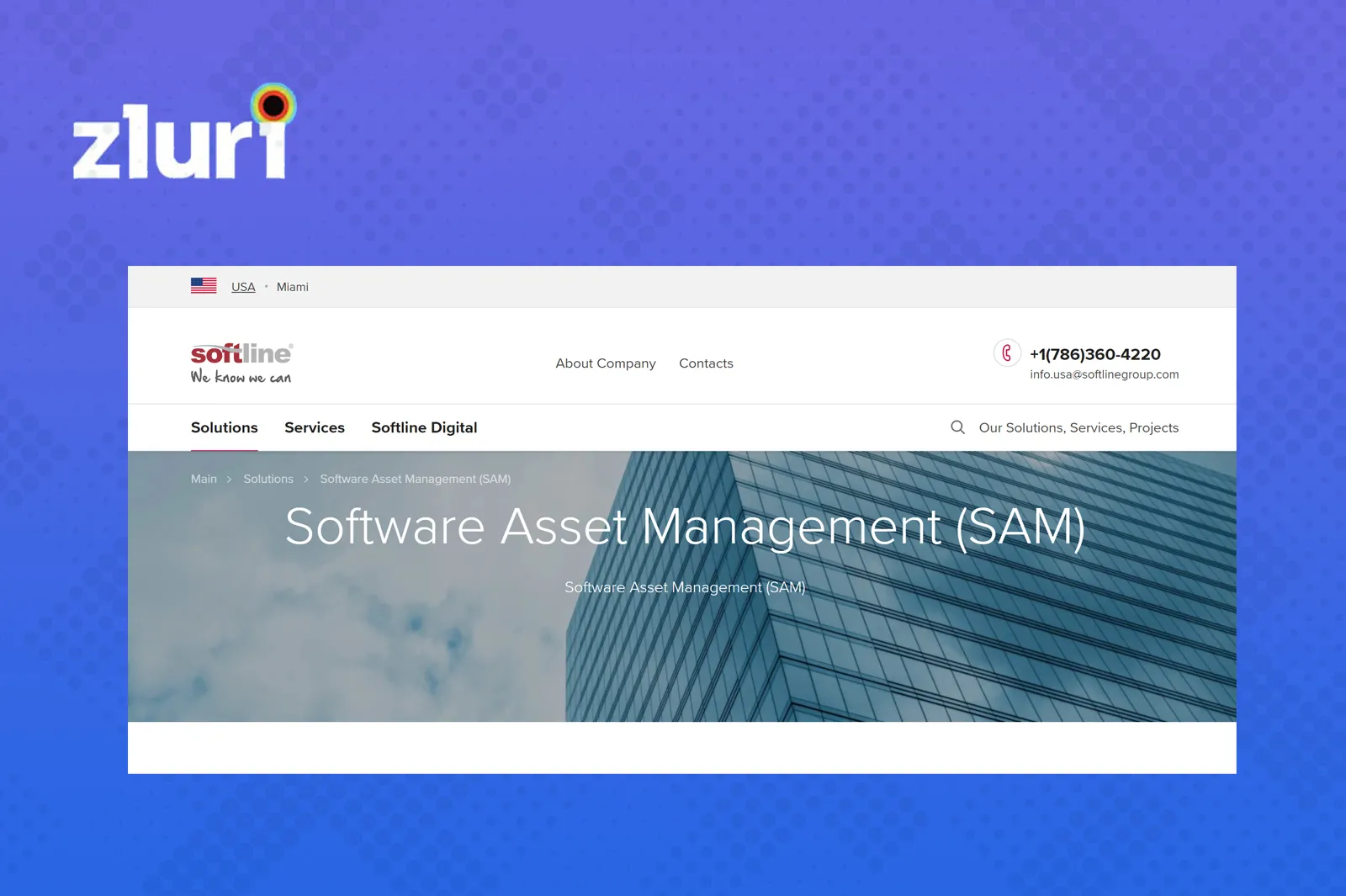 Asset Image