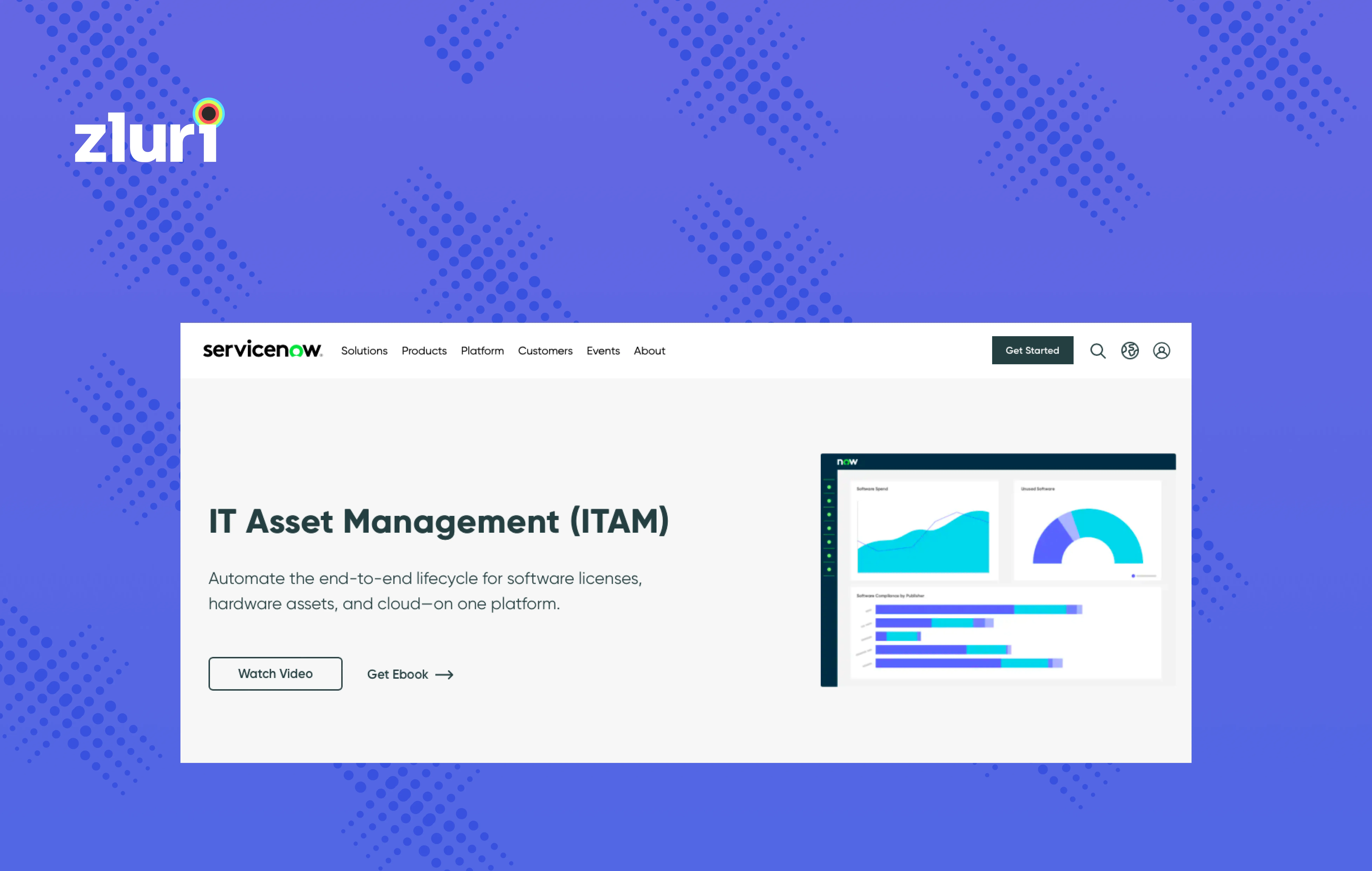 Asset Image