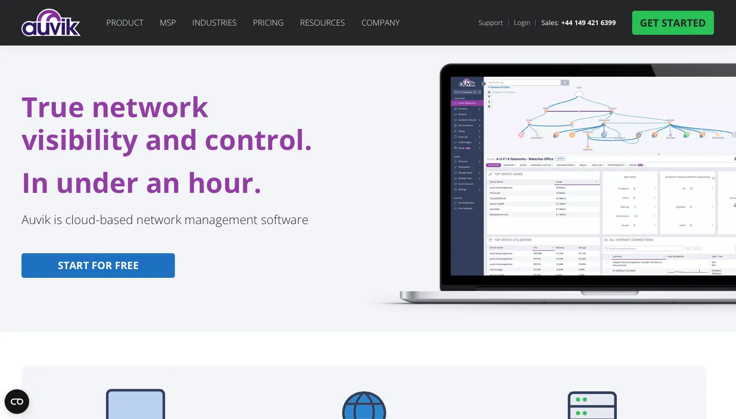 Asset Image
