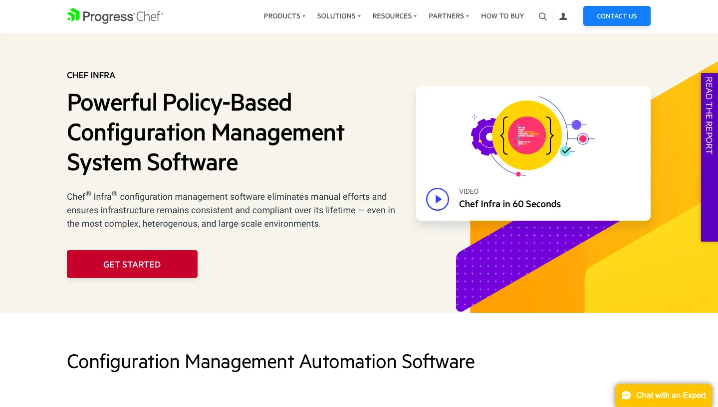 Asset Image