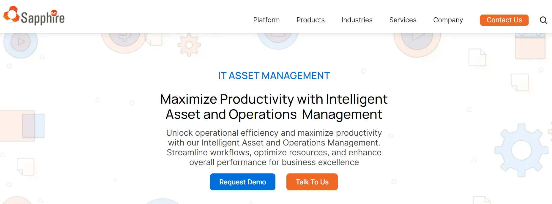 Asset Image