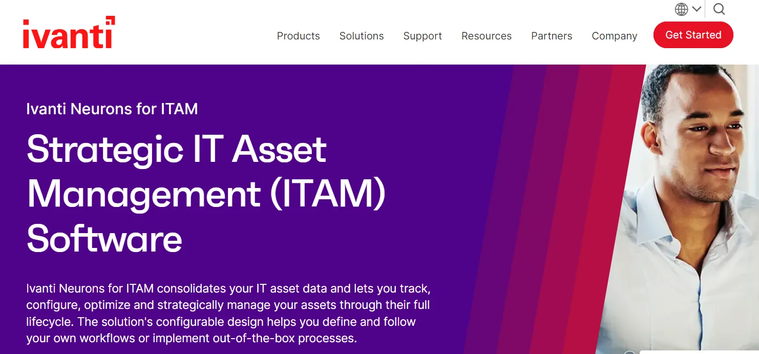 Asset Image