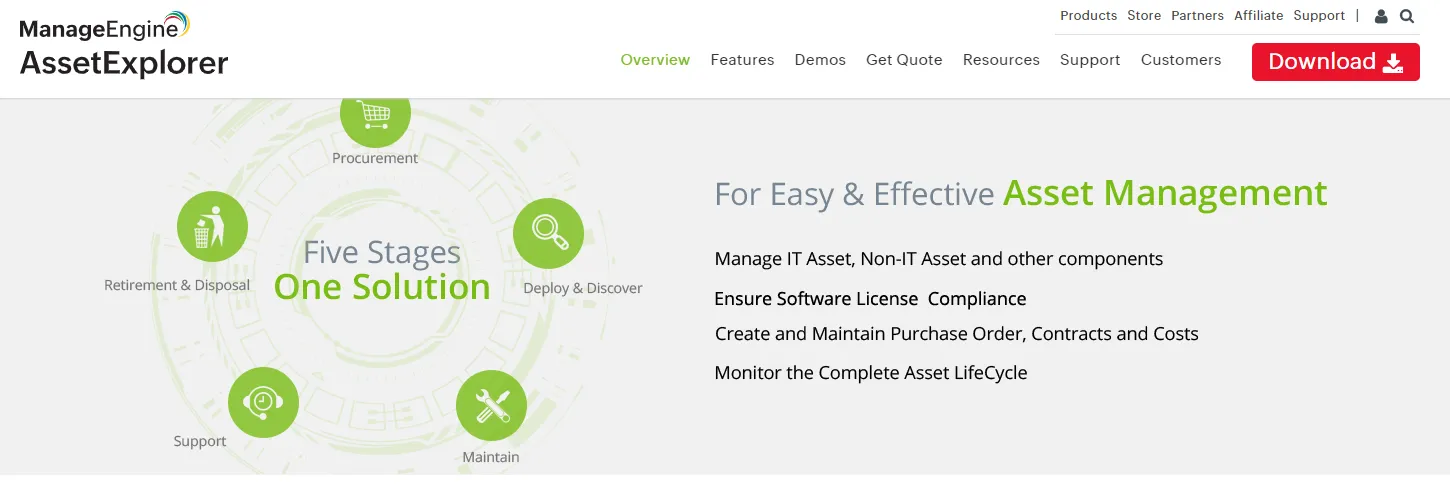 Asset Image