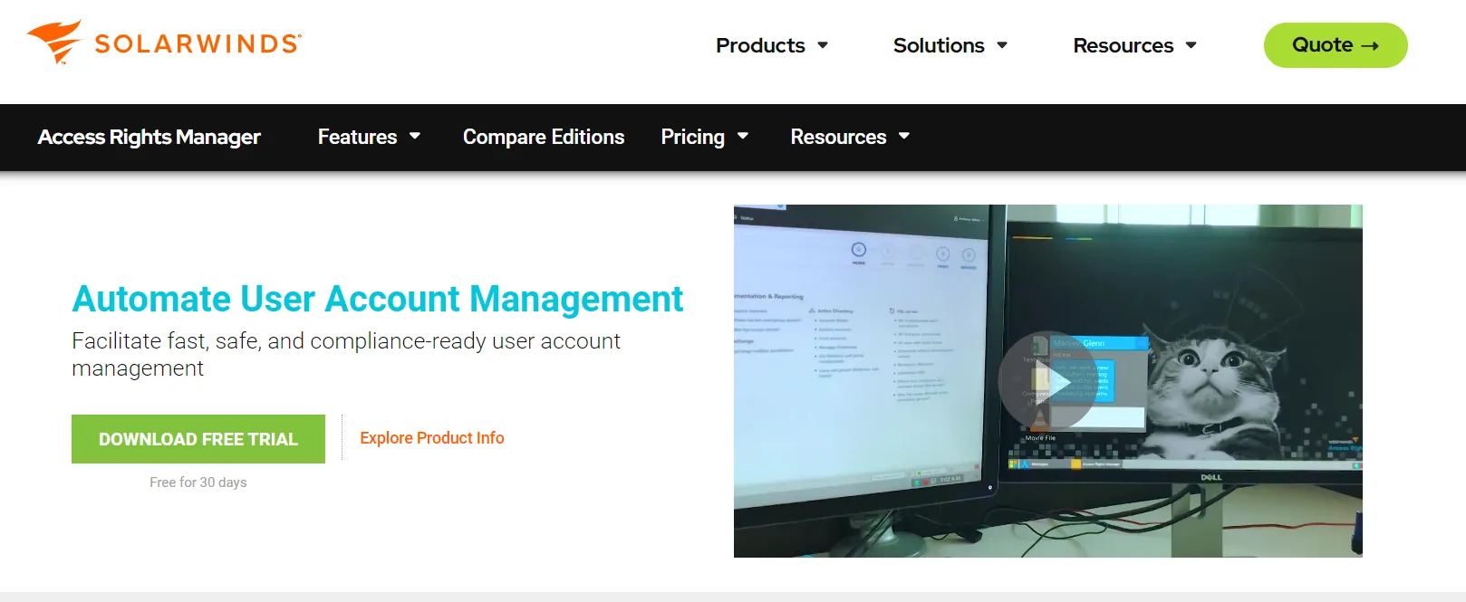 Asset Image