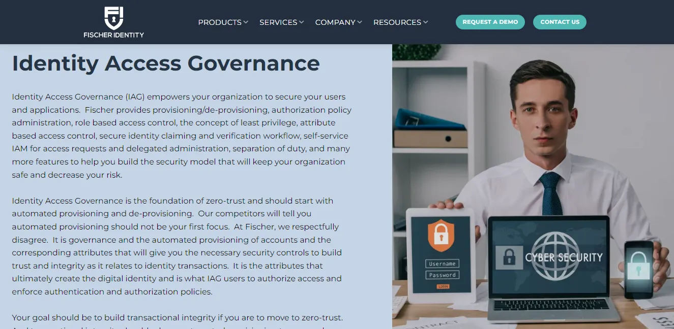 Asset Image