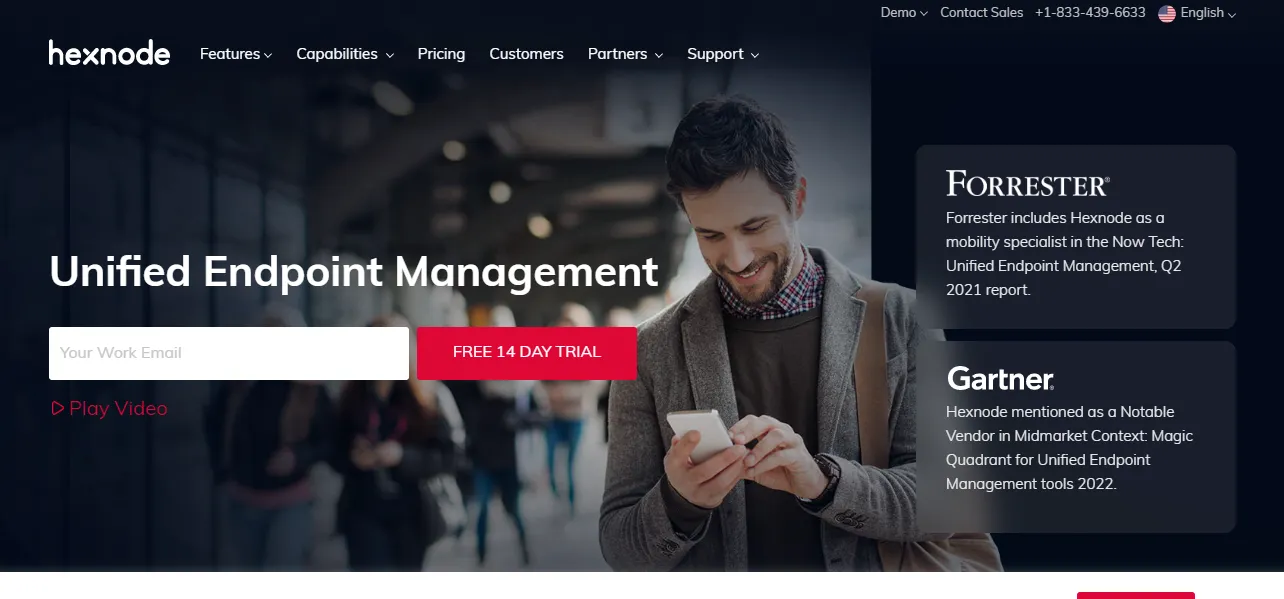 Asset Image