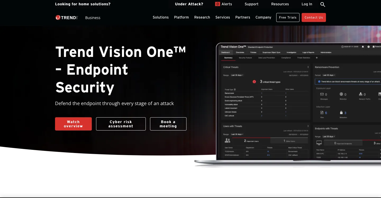 Asset Image
