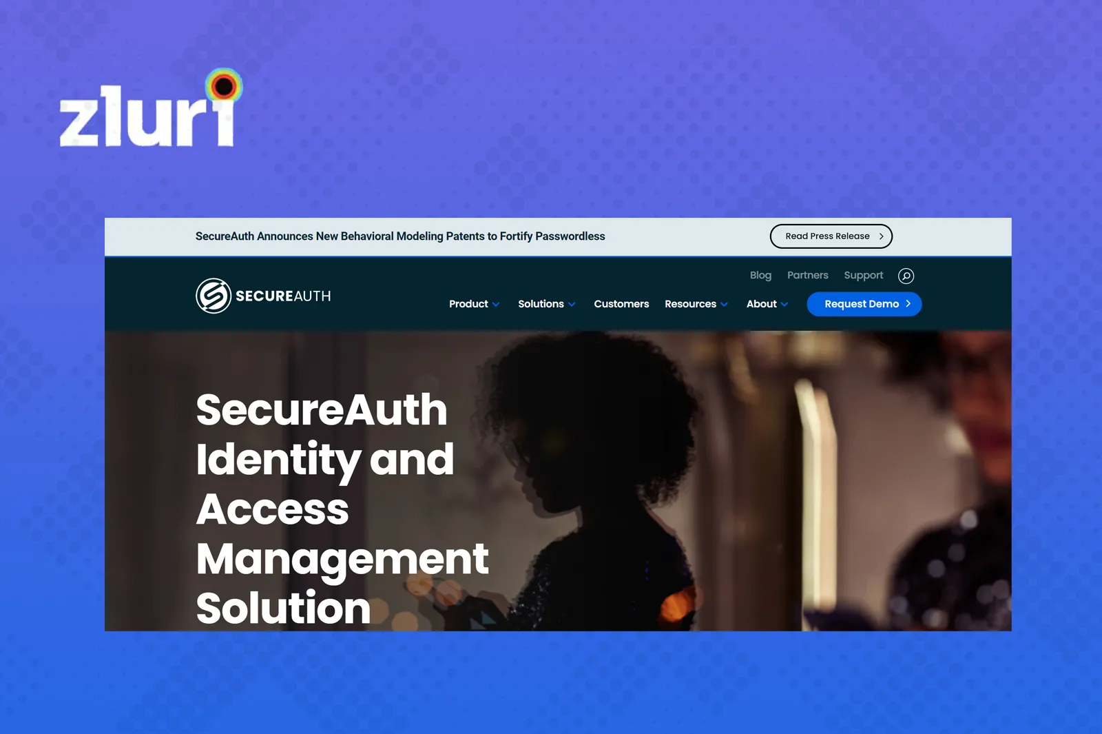 Asset Image