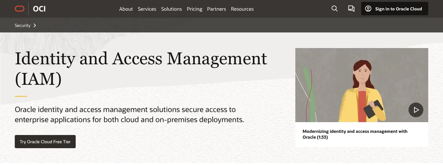 Asset Image