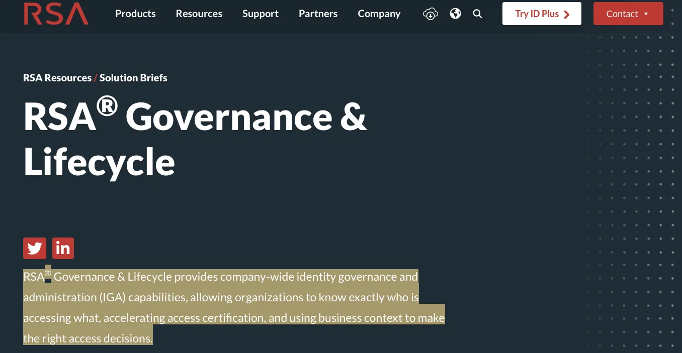 Asset Image
