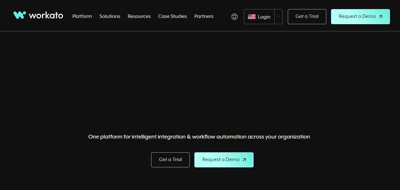 Asset Image