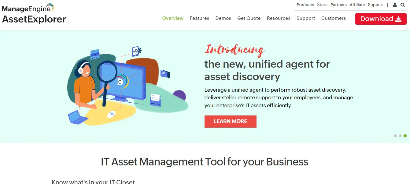 Asset Image