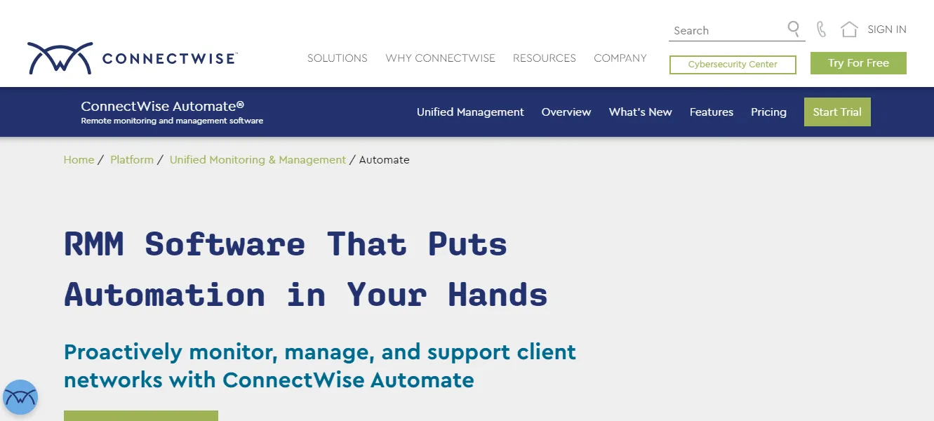 Asset Image