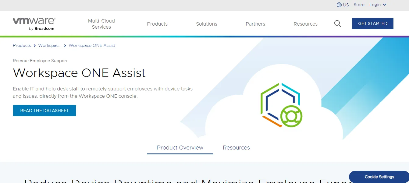 Asset Image