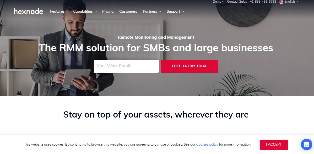 Asset Image