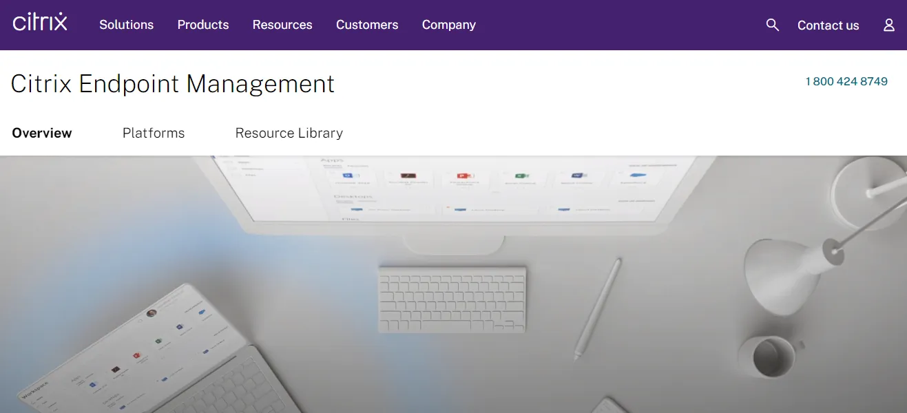 Asset Image