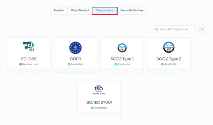 Asset Image