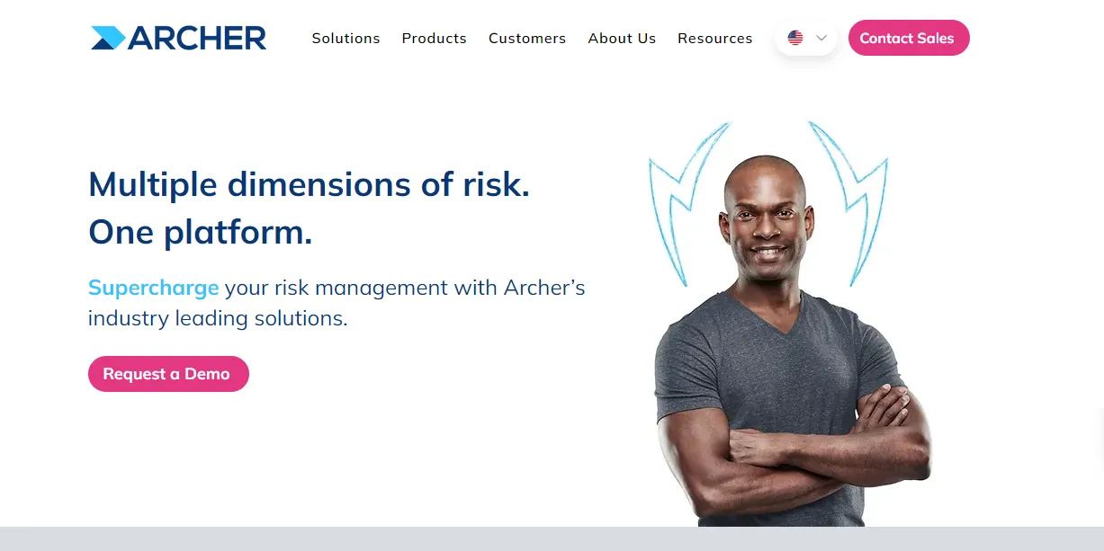 Asset Image