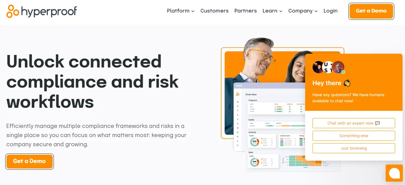 Asset Image