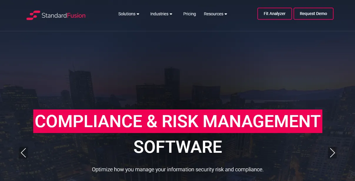 Asset Image