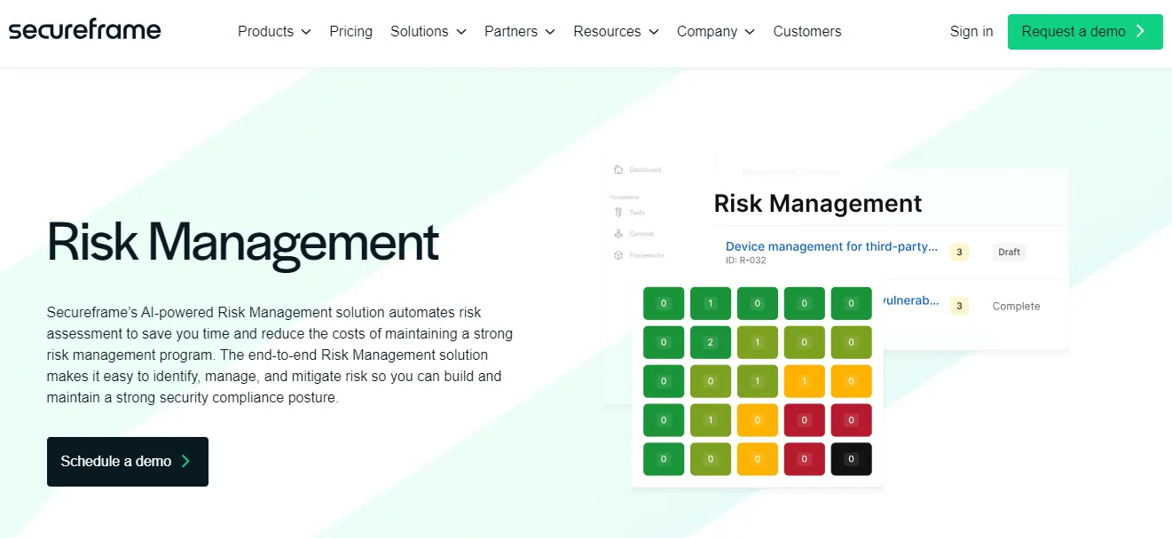 Asset Image