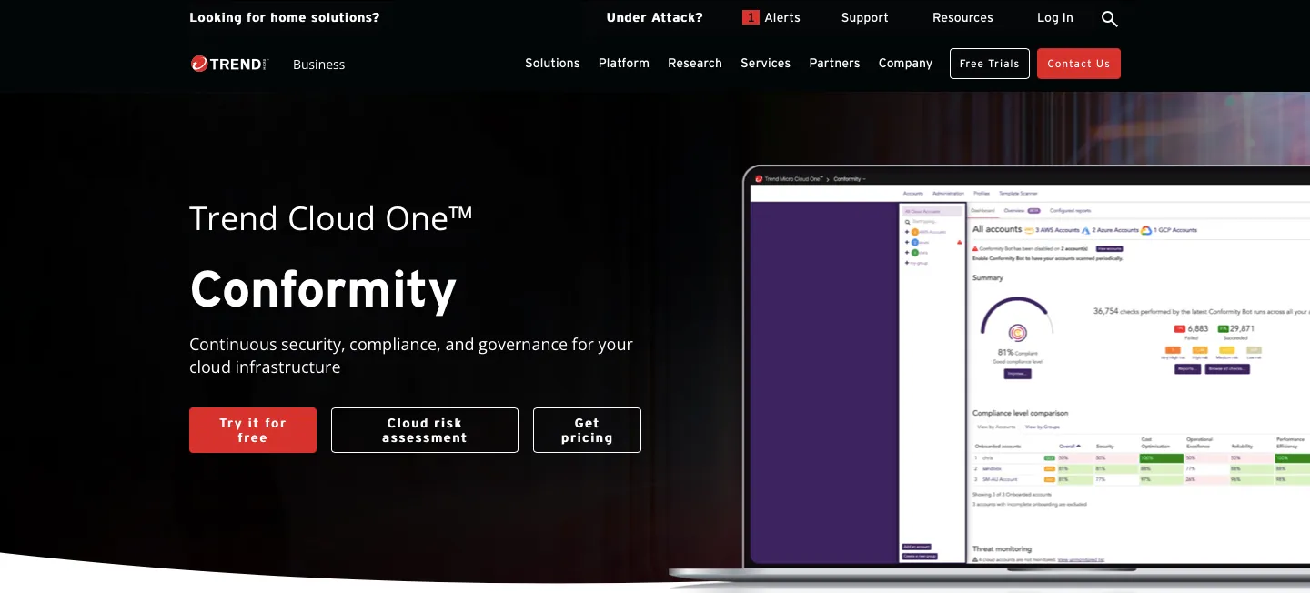 Asset Image