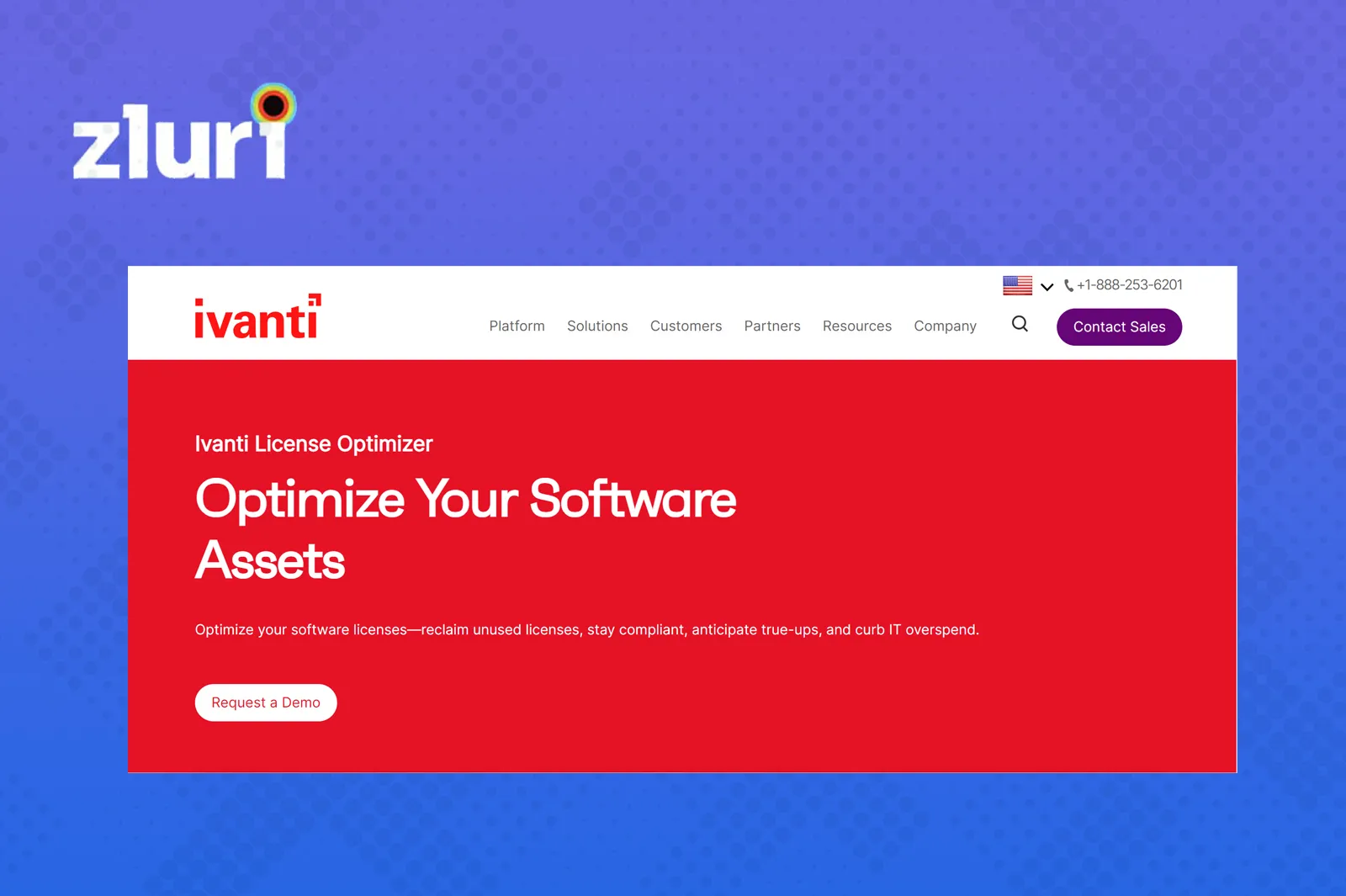 Asset Image