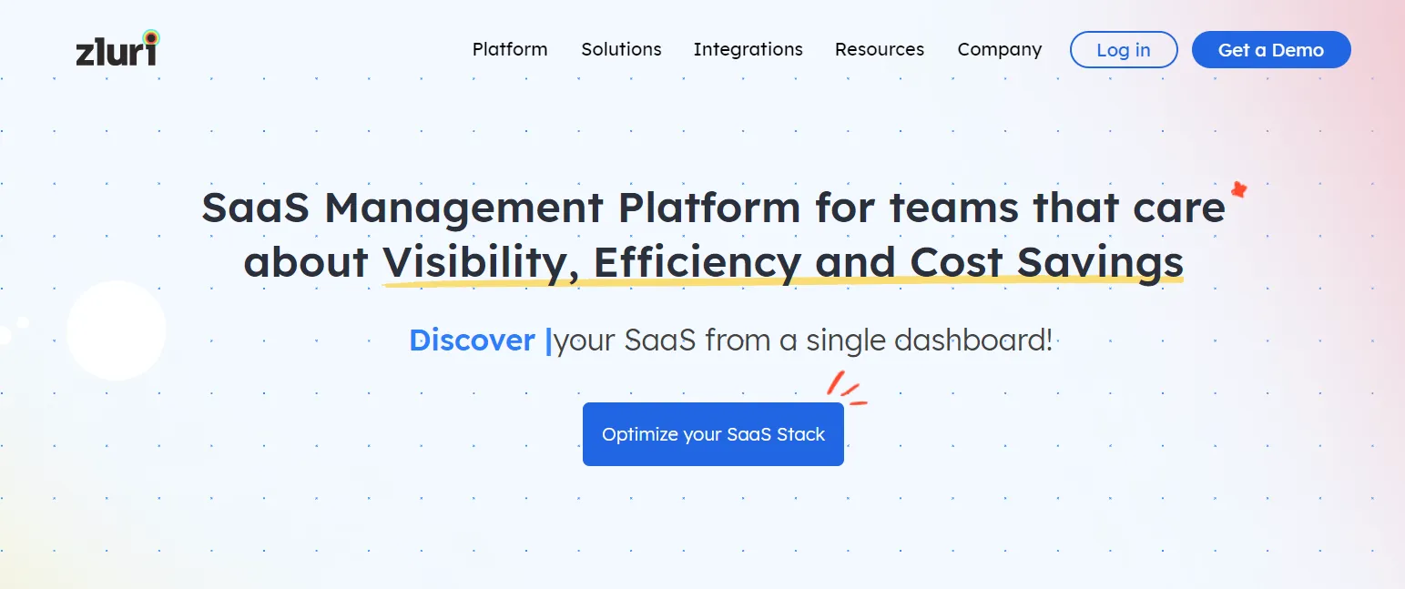 Asset Image