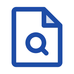 Identify Orphaned Accounts