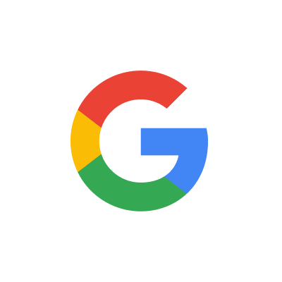 Google Workspace Access Reviews