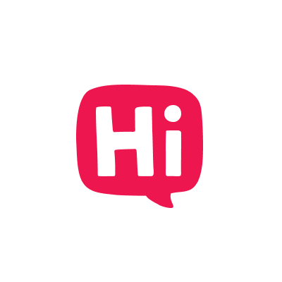 Hibob Access Reviews