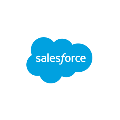 Salesforce Access Reviews