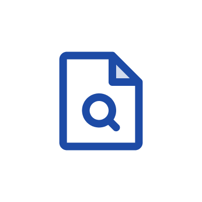 Identify Orphaned Accounts