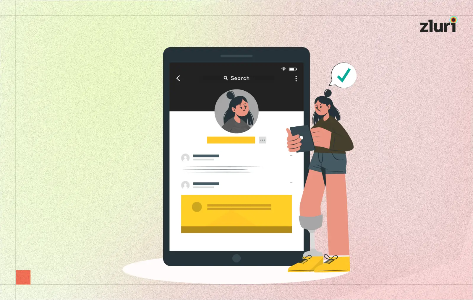 User Access Review Report: 3 Formats for Executives, IT Leadership & Auditors - featured image