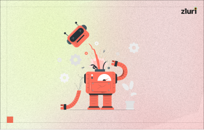 The 20% Visibility Problem (Why IT Teams Can't See 80% of AI Risks) - featured image