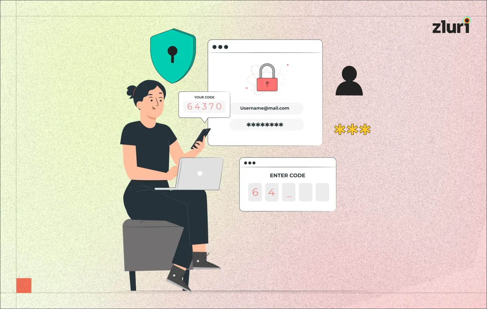 Why (Automated) User Access Reviews Are Important - featured image