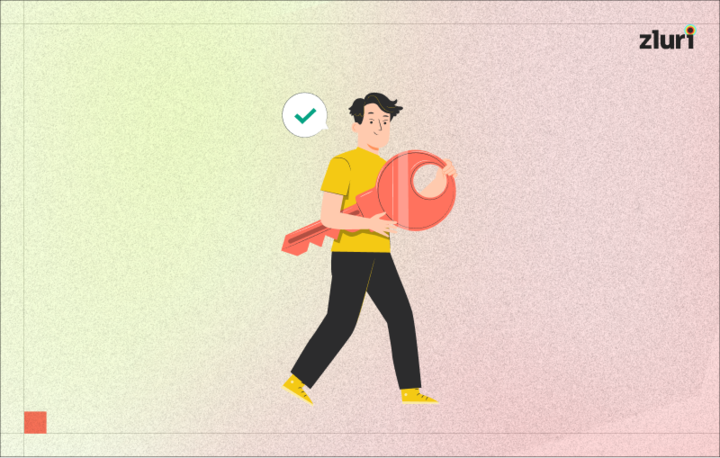 6 Mistakes When Selecting an Access Review Solution - featured image