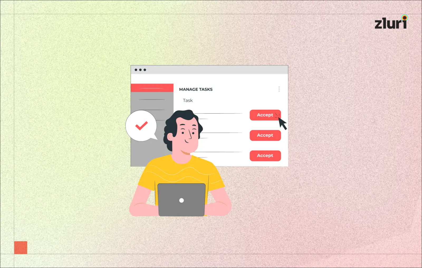 SaaS User Management: How to Manage User Access at Scale - featured image